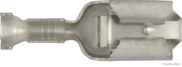 50251278hb