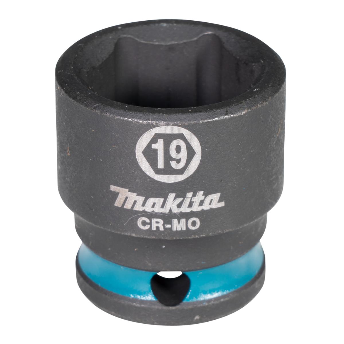 E-15877MA
