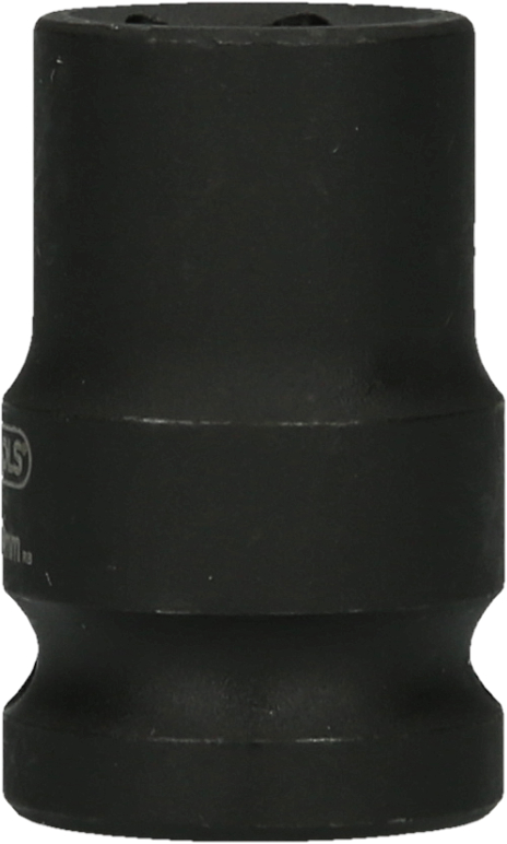 515.1008KS