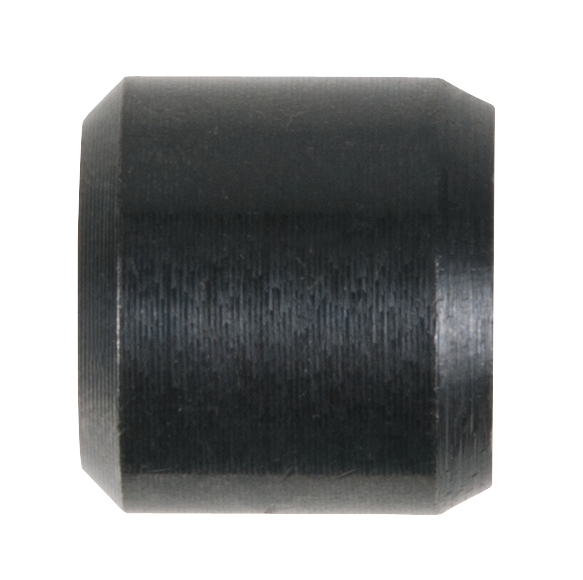 515.5415-R006PKS