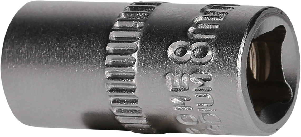 BT020930KS