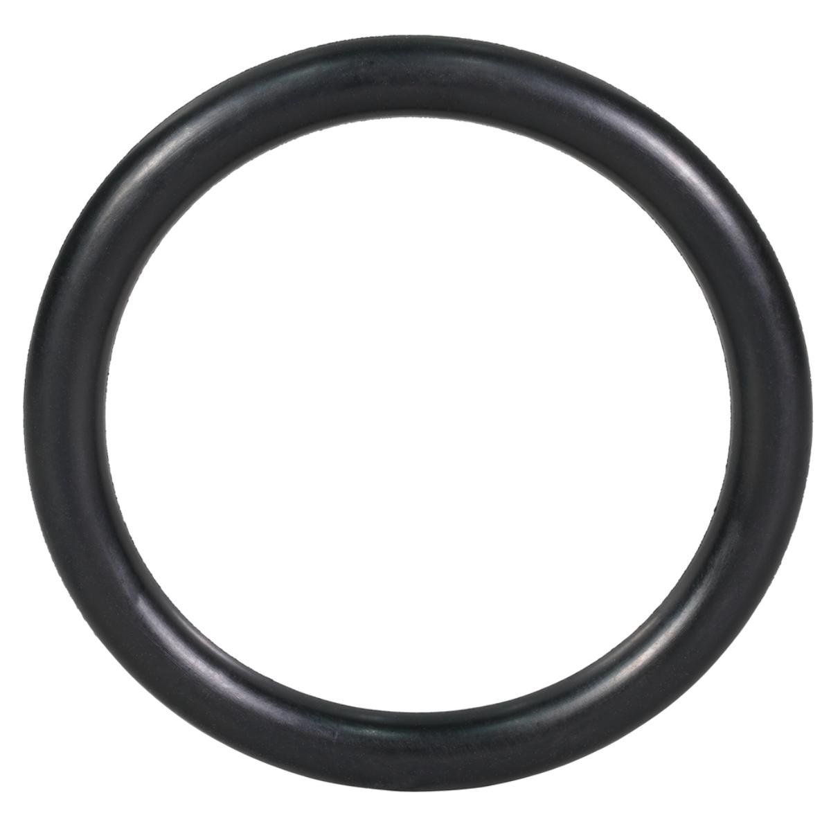 E-22408MA