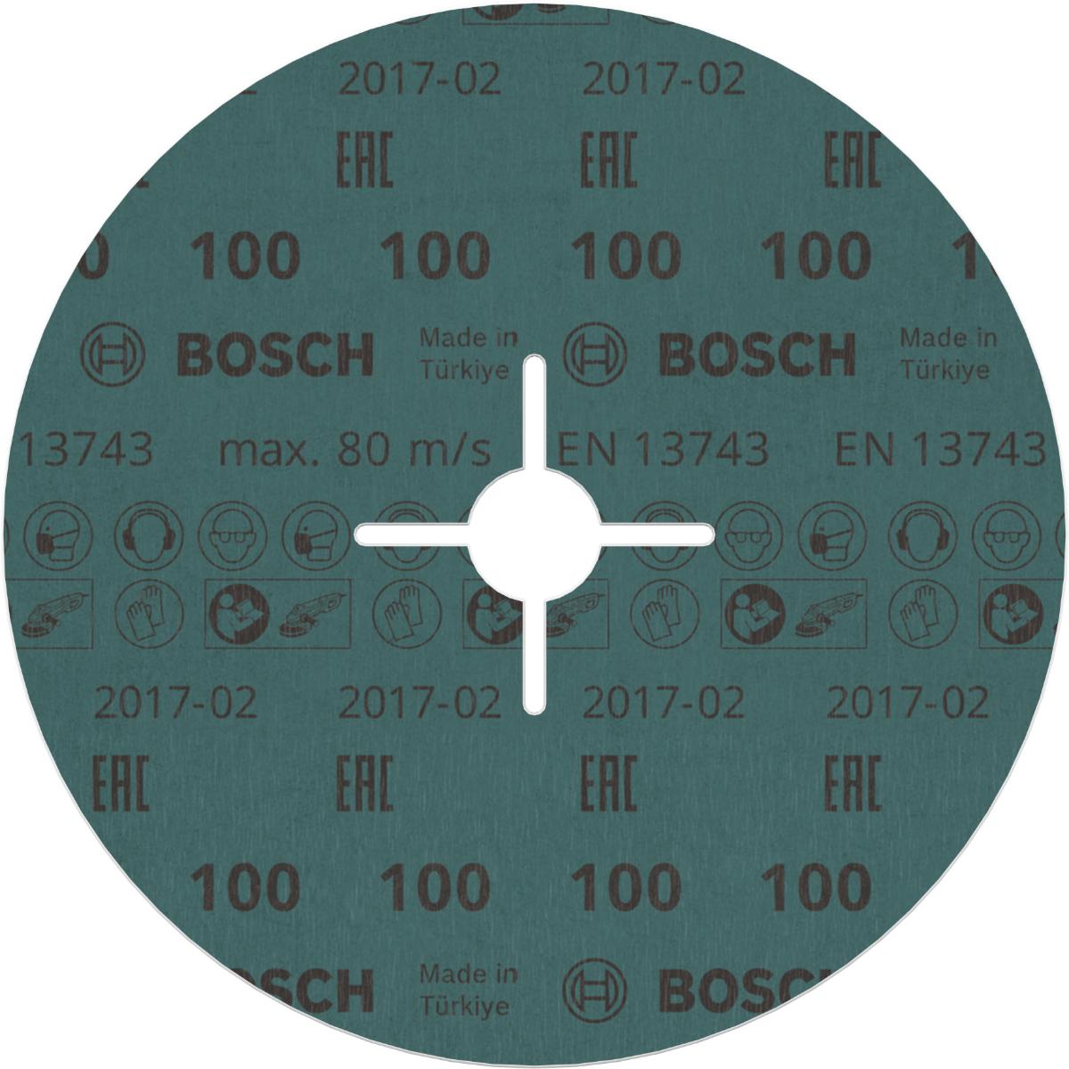 2608621610BO