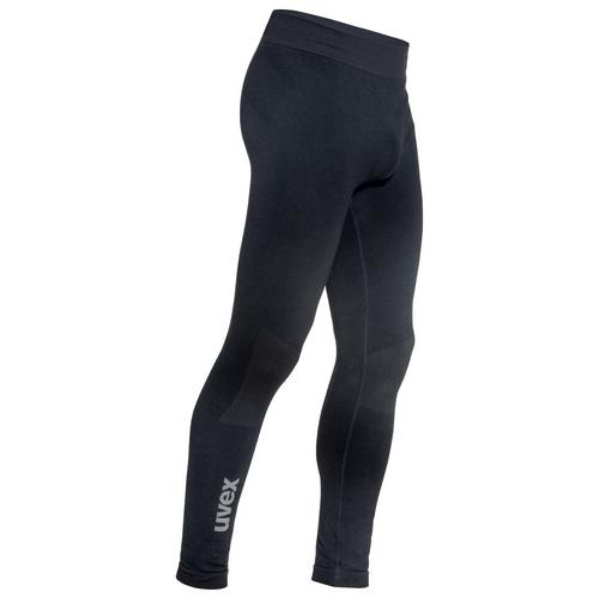 Bekleidung, Strumpfwaren, Strumpfhose, Jeans, Hosen