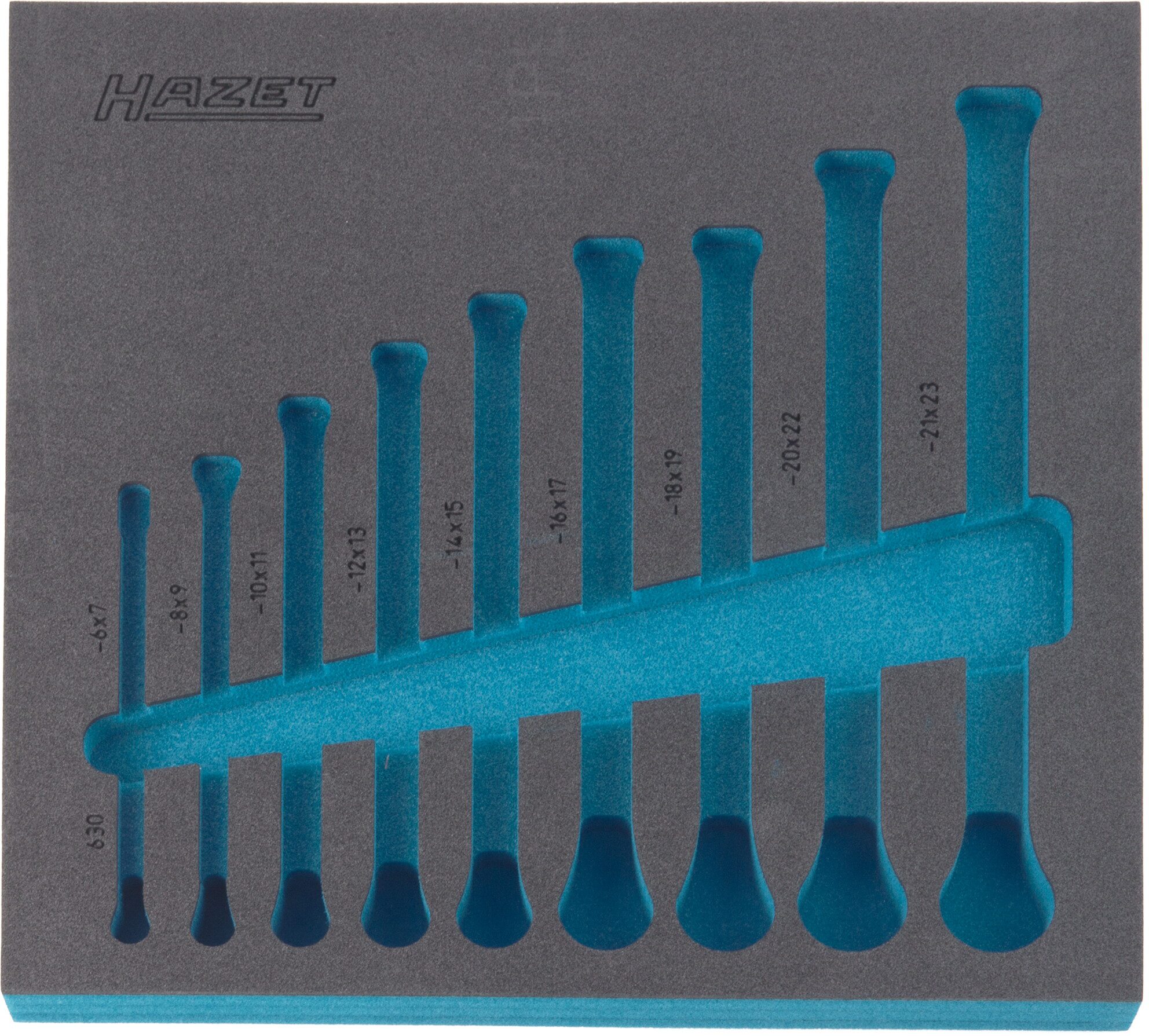 163-101LHZ