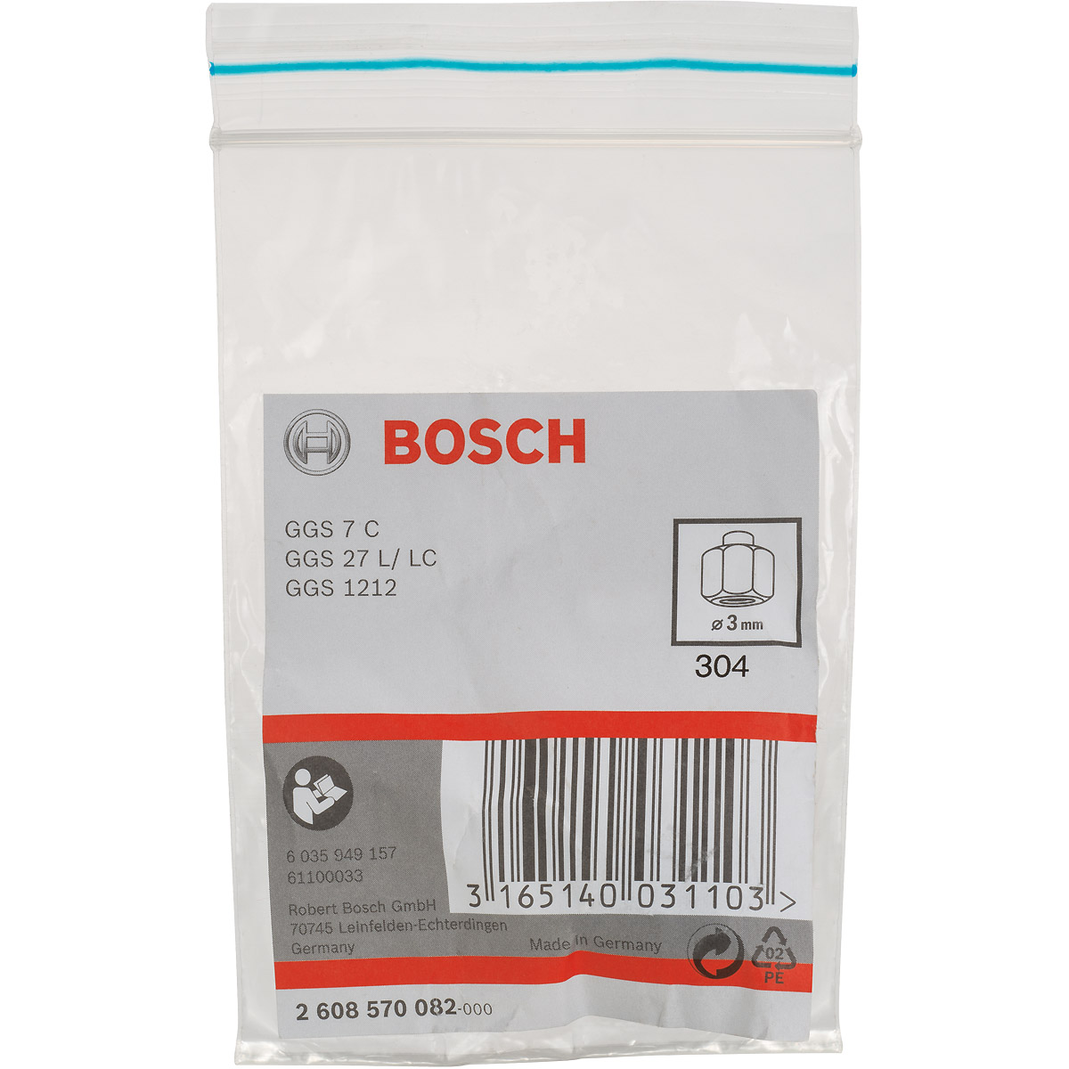 2608570082BO