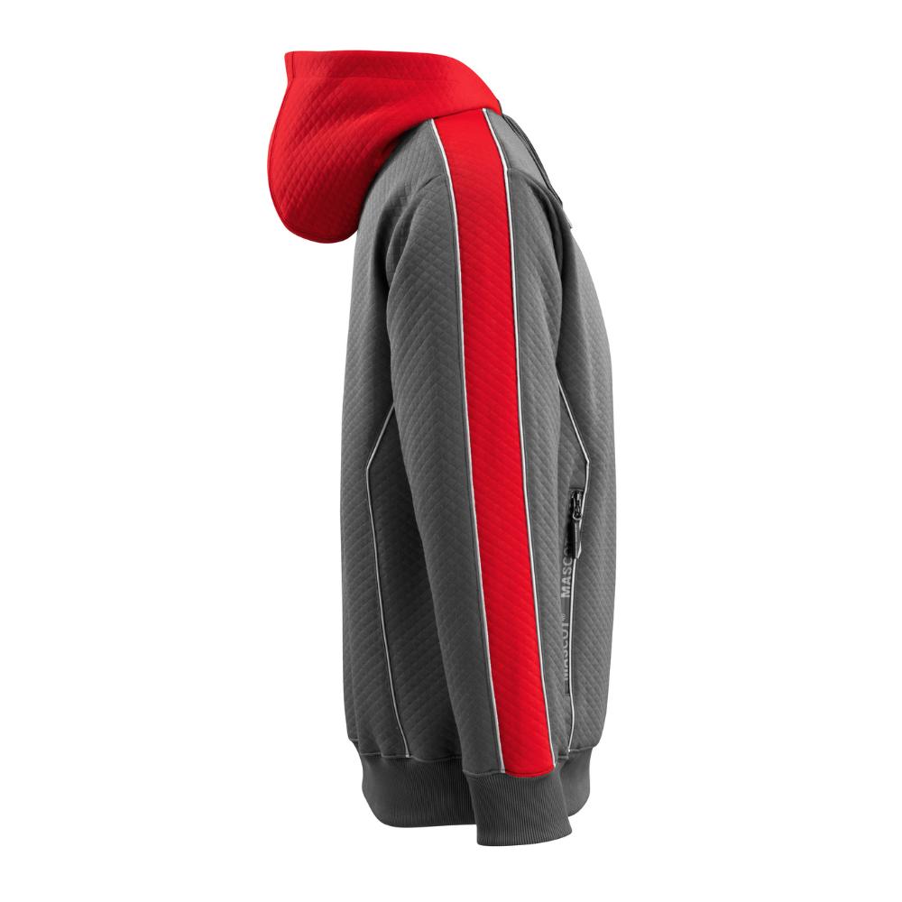 MASCOT Motril Kapuzensweatshirt HARDWEAR