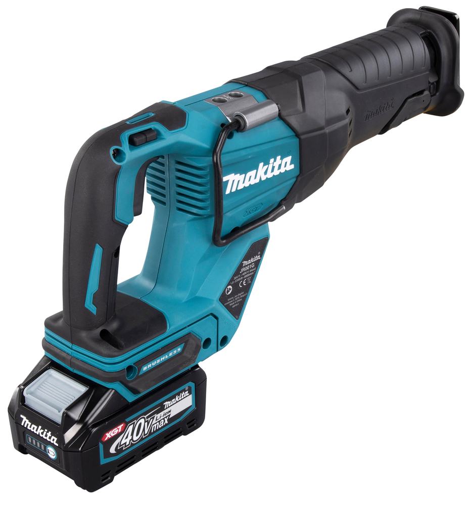 JR001GM201MA