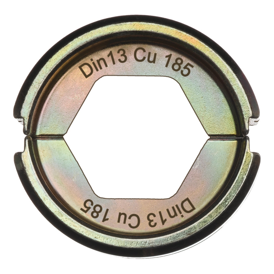4932459473mi