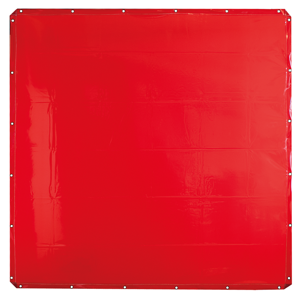 KS Tools Schweißerschutzplane