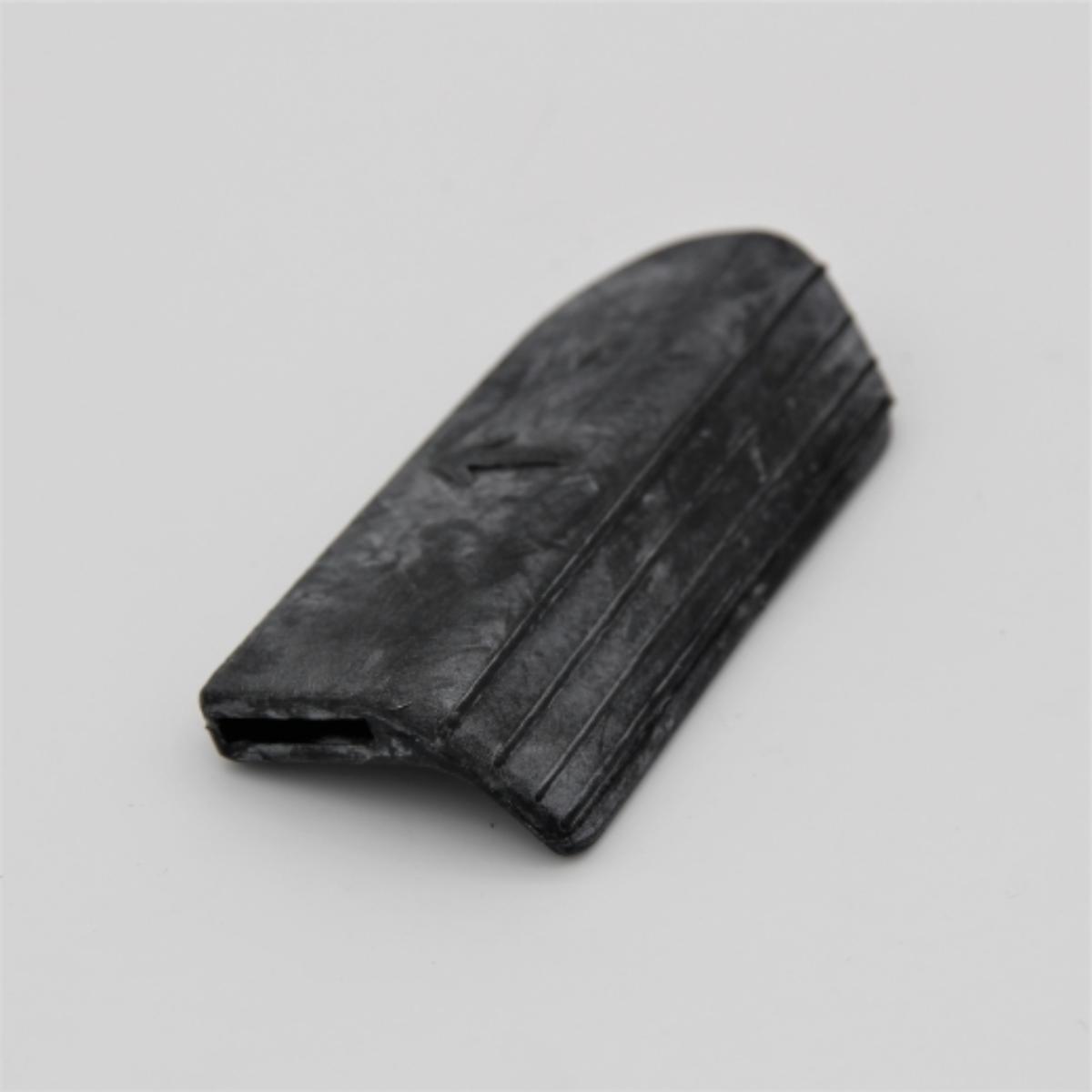 ELMAG Gummi zu Arm (Pos. 19)