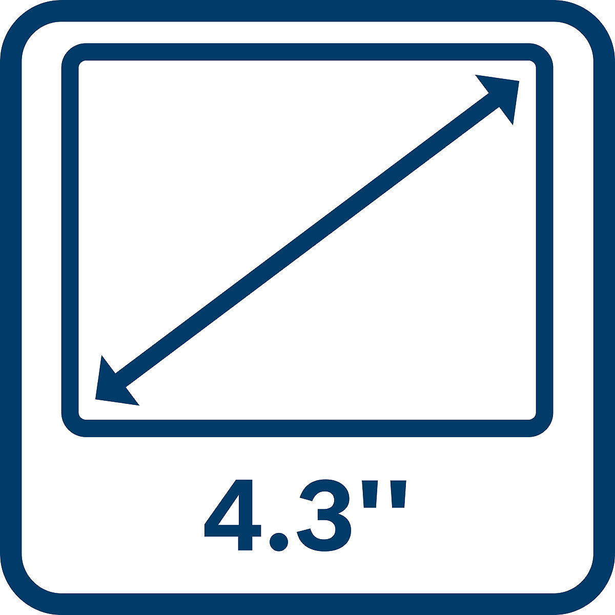 0601241500BO 0601241500BO
