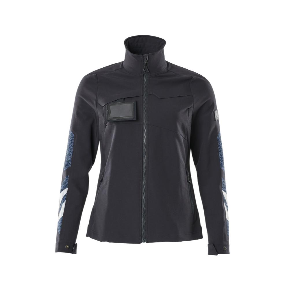MASCOT Damen Jacke ACCELERATE