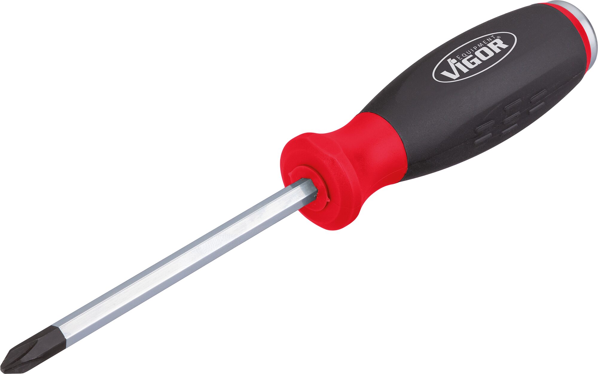 V3601HZ