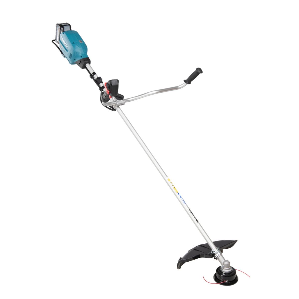 UR013GT204MA UR013GT204MA