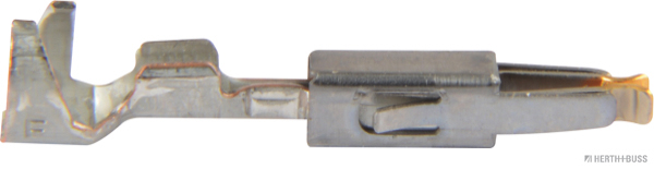 50251901hb