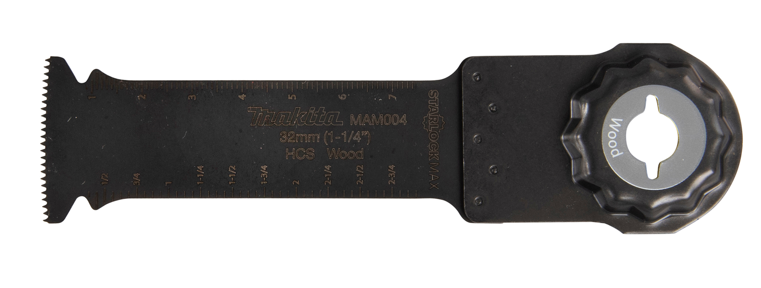 B-66438MA