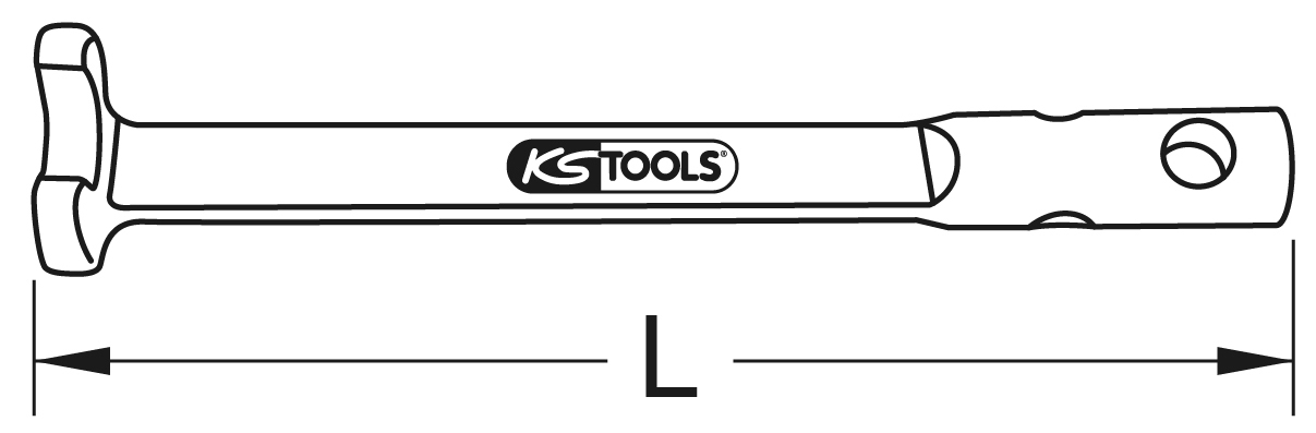963.8463KS