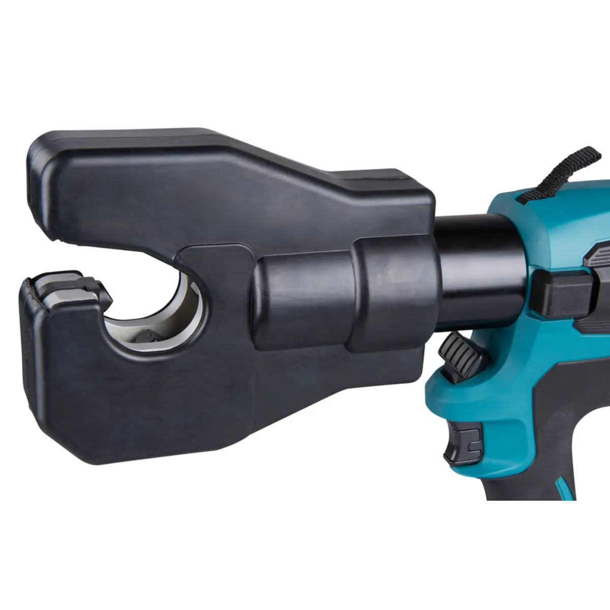 Makita Akku-Presswerkzeug - DTC303ZK