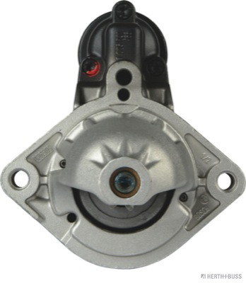 HERTH&BUSS Starter