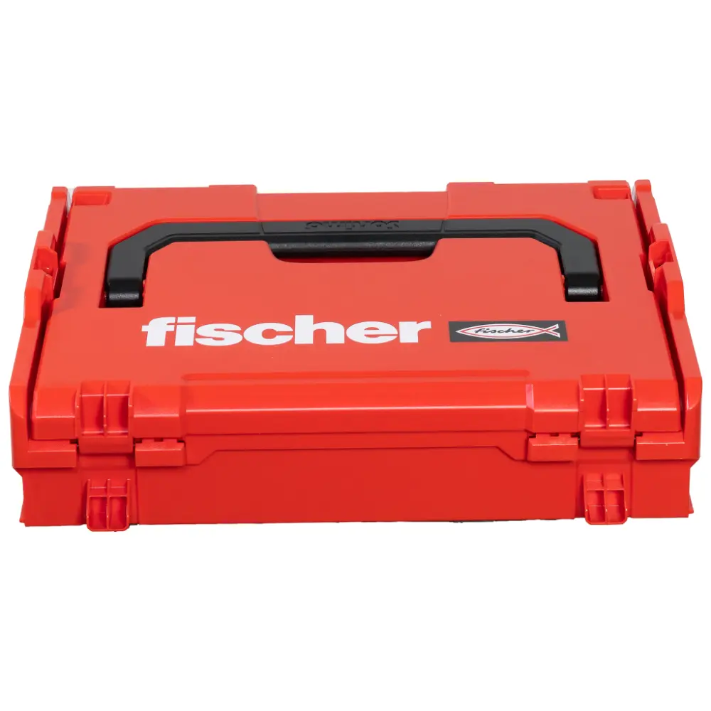 Fischer L-Boxx FLB 102