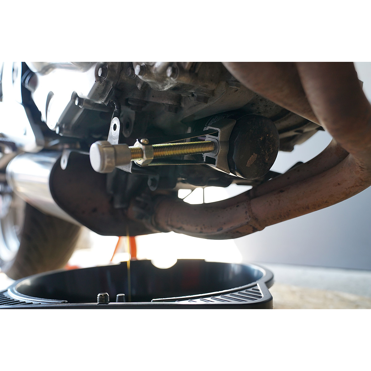 BT711108KS BT711108KS