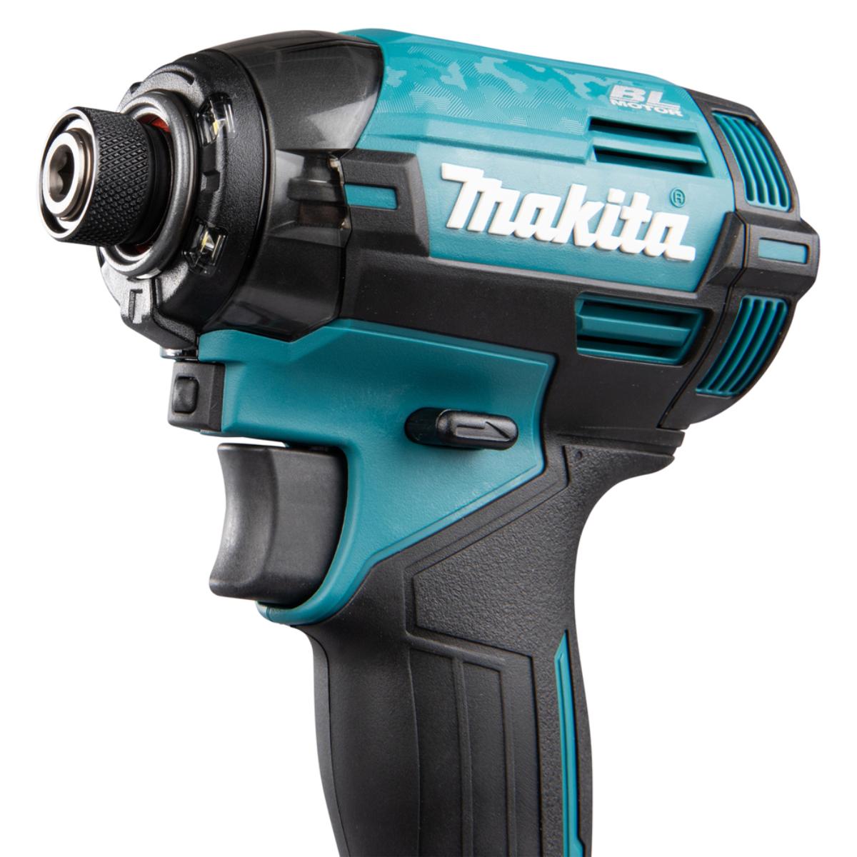 TD002GD202MA