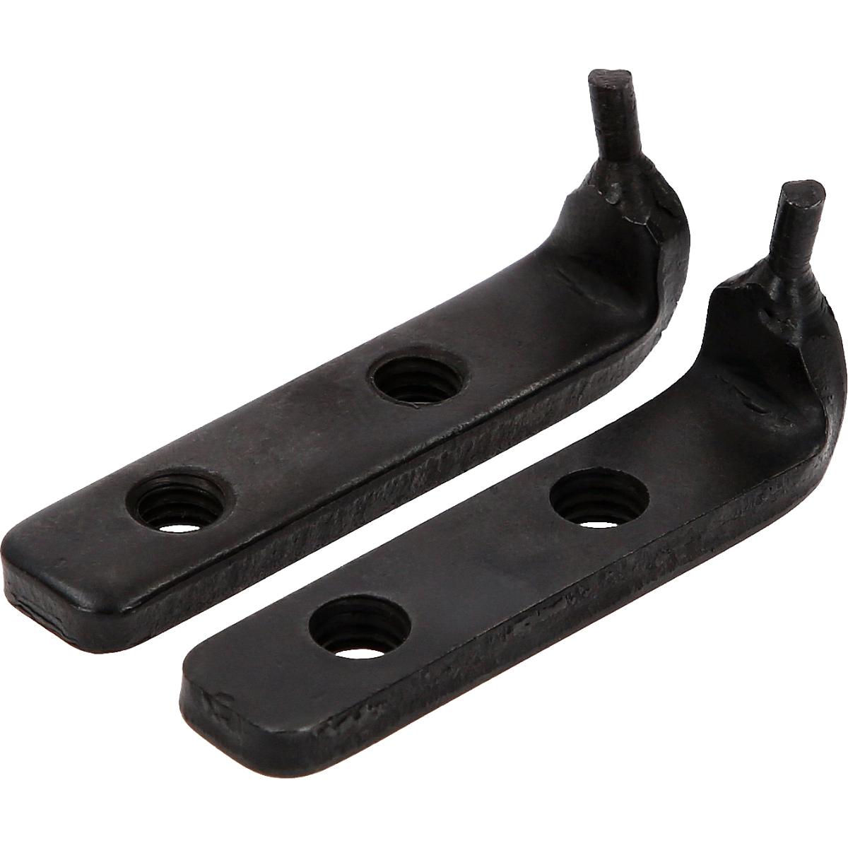 KS Tools Ersatzspitzen-Satz 90°, 2 -tlg
