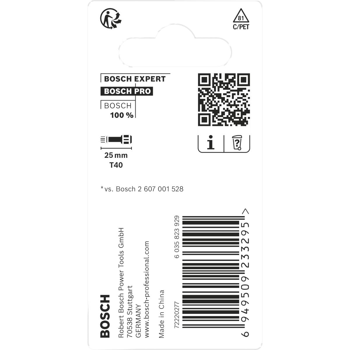 2608522478BO