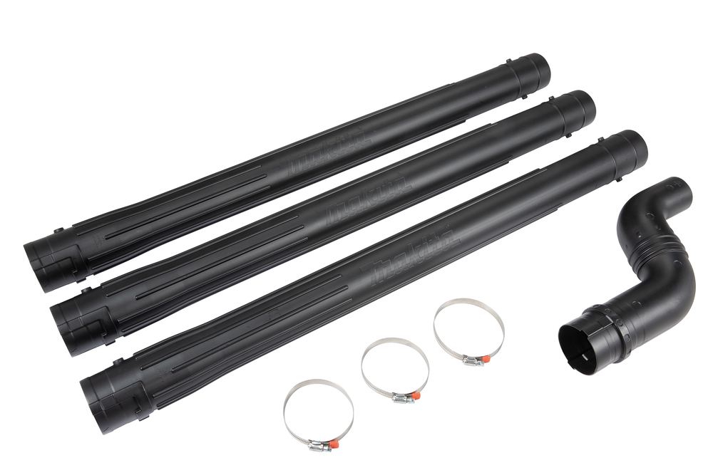 191B03-8MA 191B03-8MA