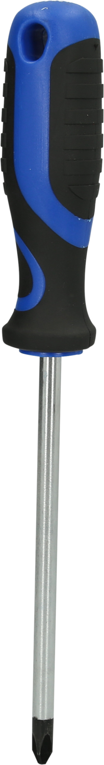 BT032902KS