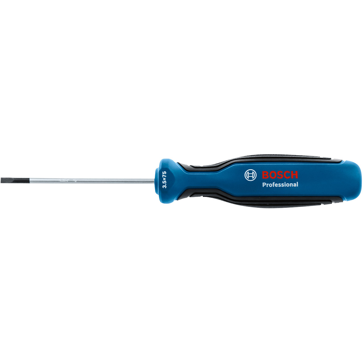 1600A01TF8BO