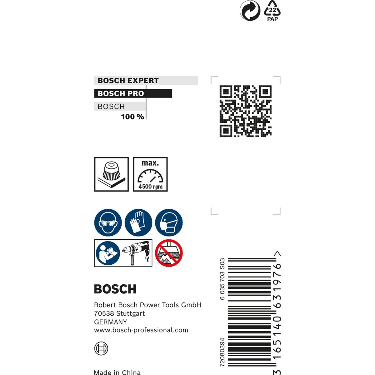 2608622117BO