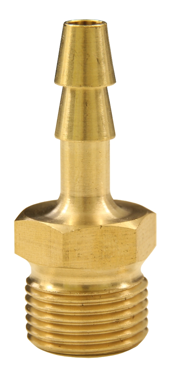 42350EL