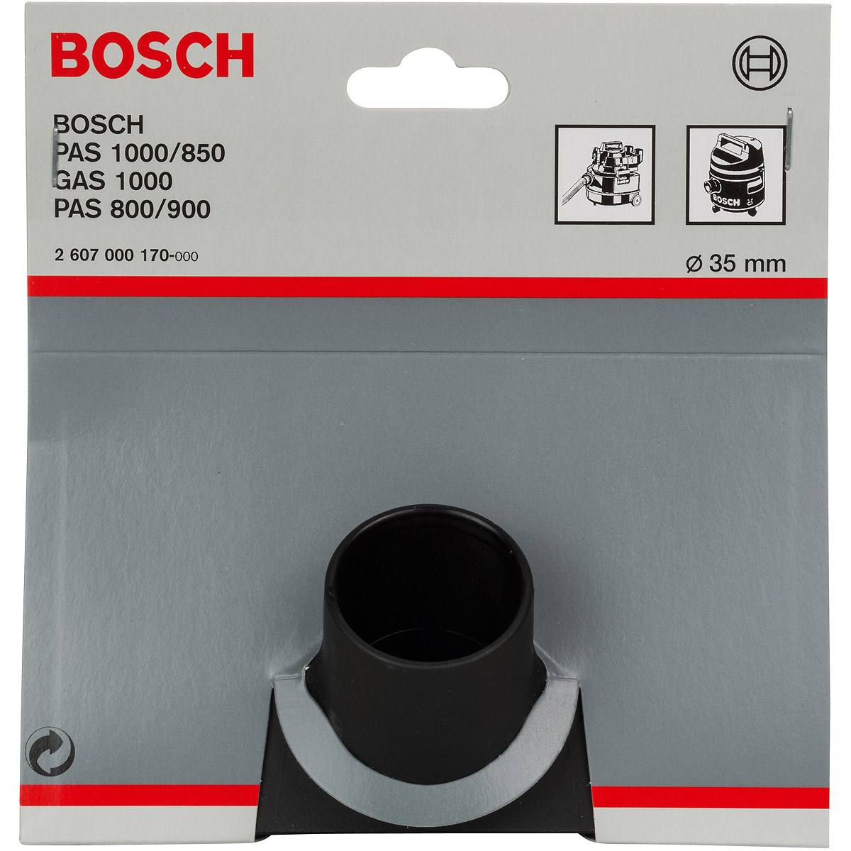 2607000170BO