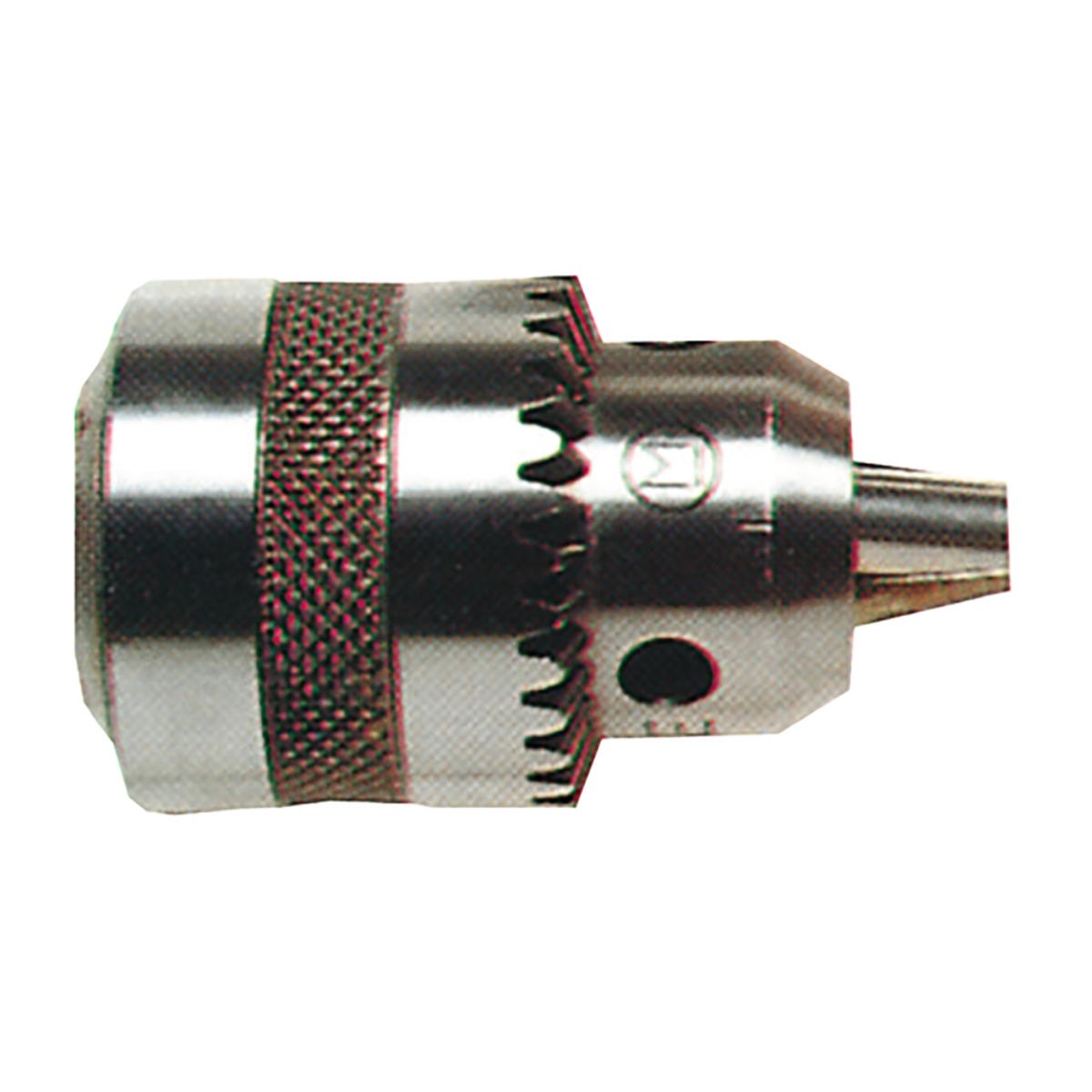 763161-4MA