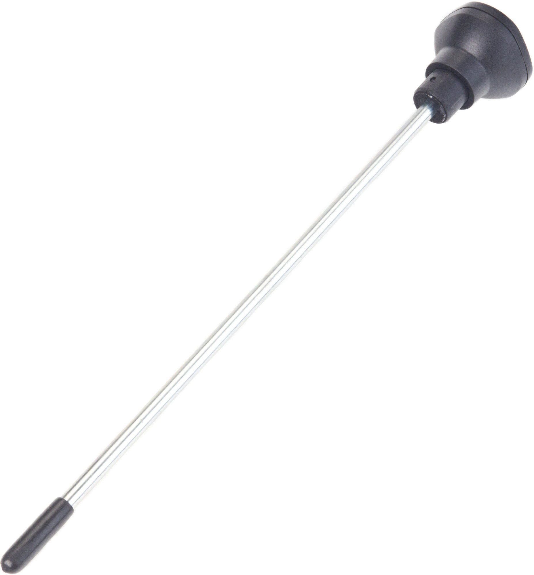 166C-080HZ