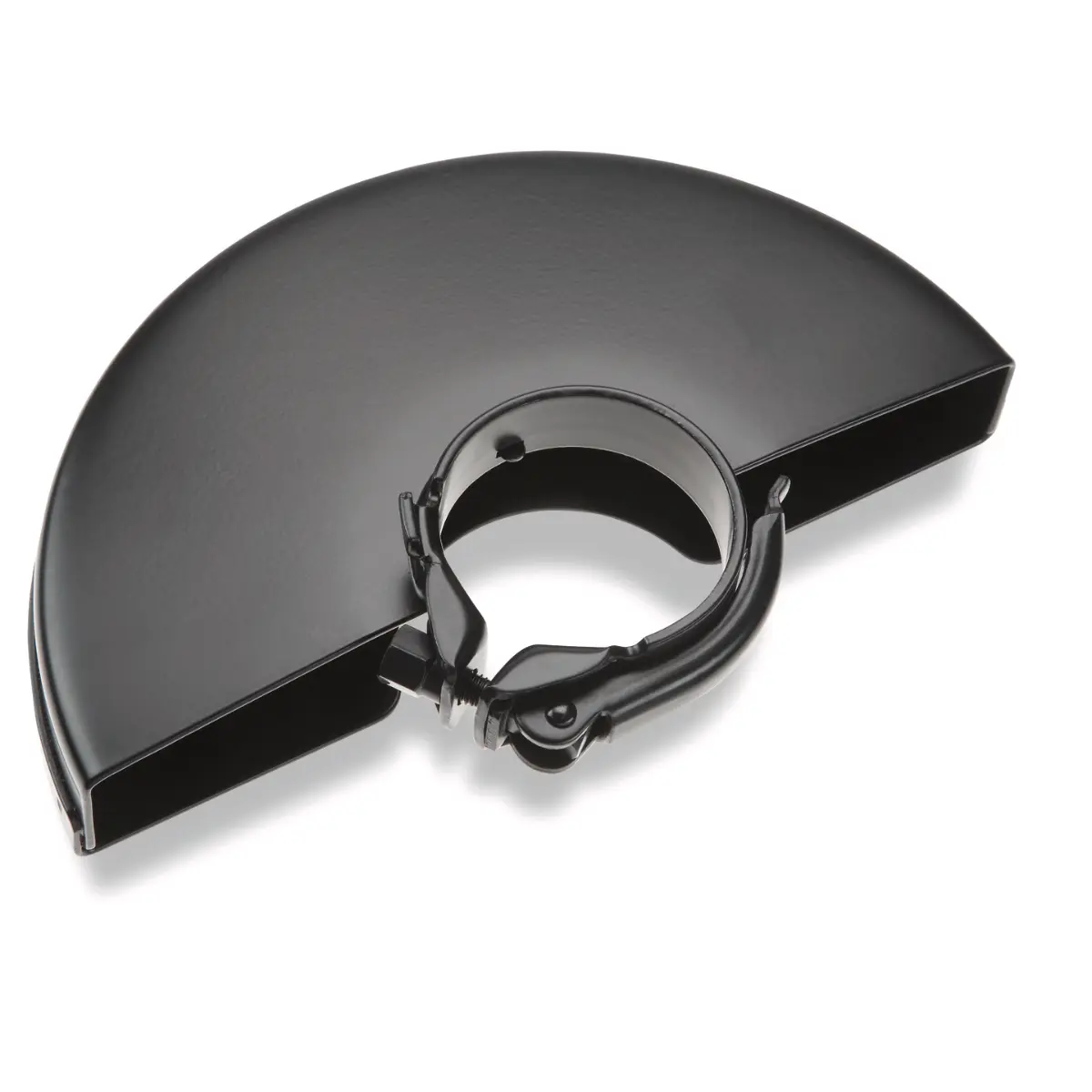 FEIN Schutzhaube für Trennarbeiten 230mm
