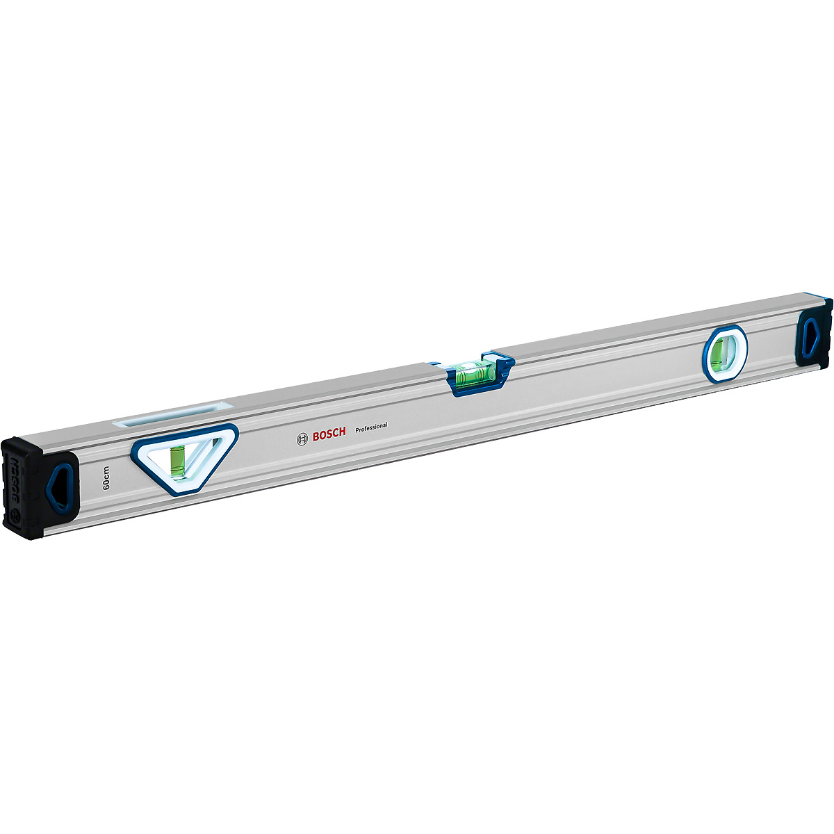 1600A01V3YBO
