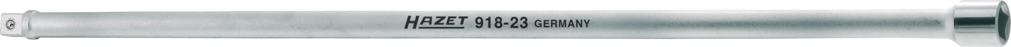 918-10HZ