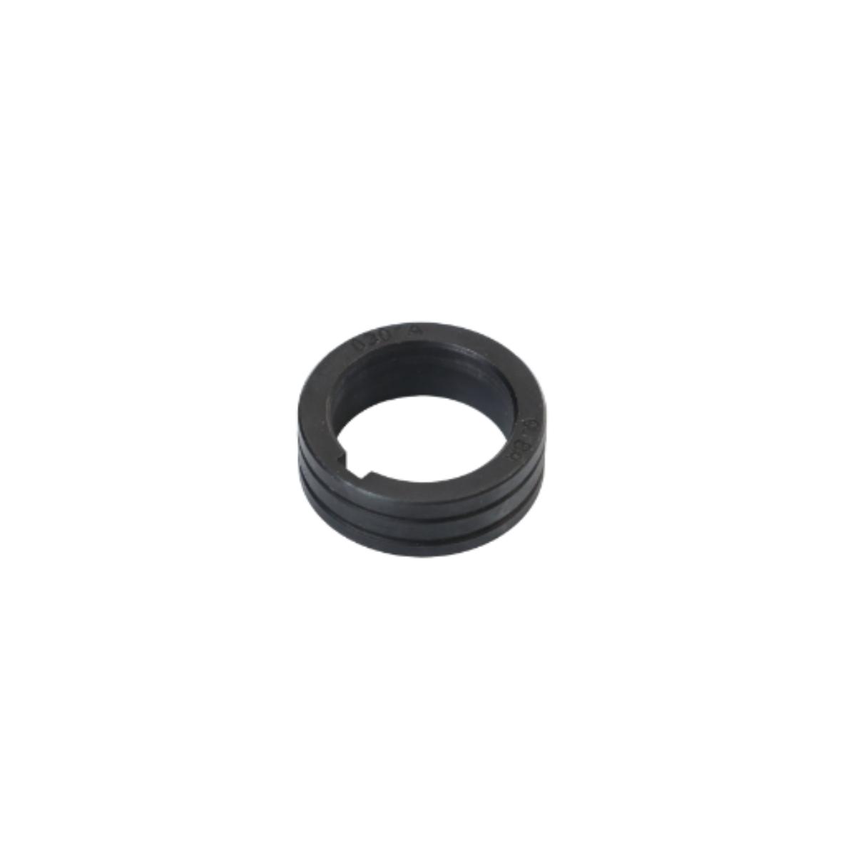 ELMAG Vorschubrolle 0,8/1,0 mm, für div. CEBORA Geräte