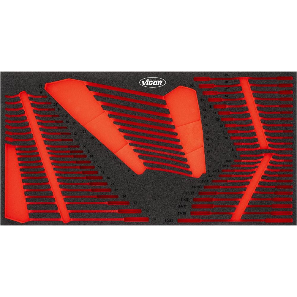 V6650NHZ