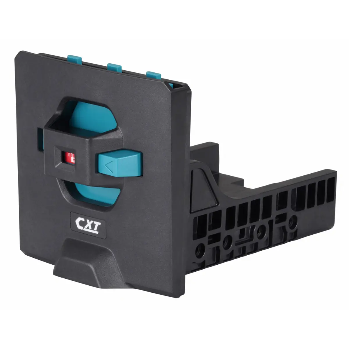 Makita Akkuschublade für 12V max. CXT - LE00981911