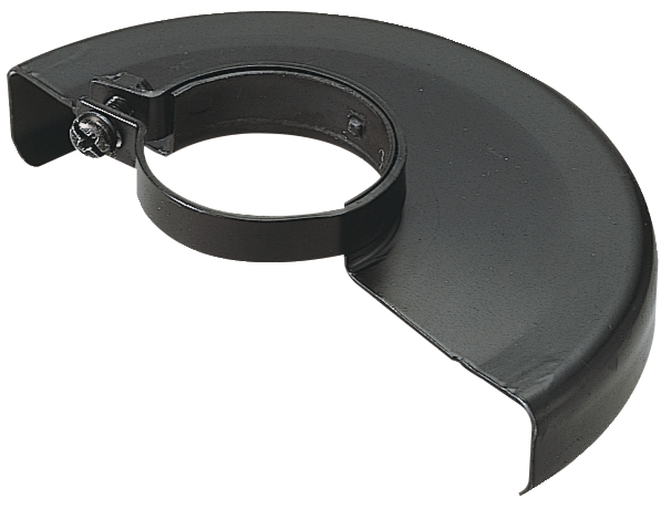 123098-1MA 123098-1MA