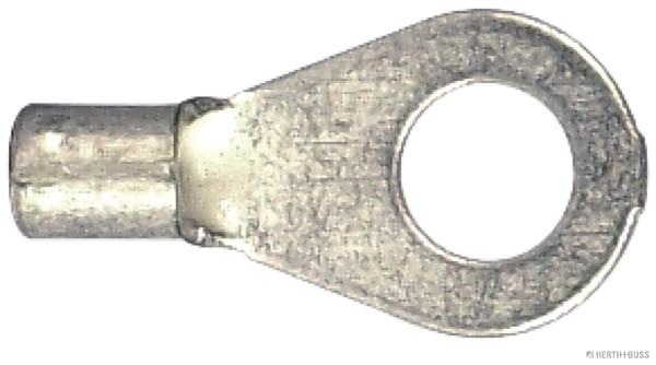 50251023hb
