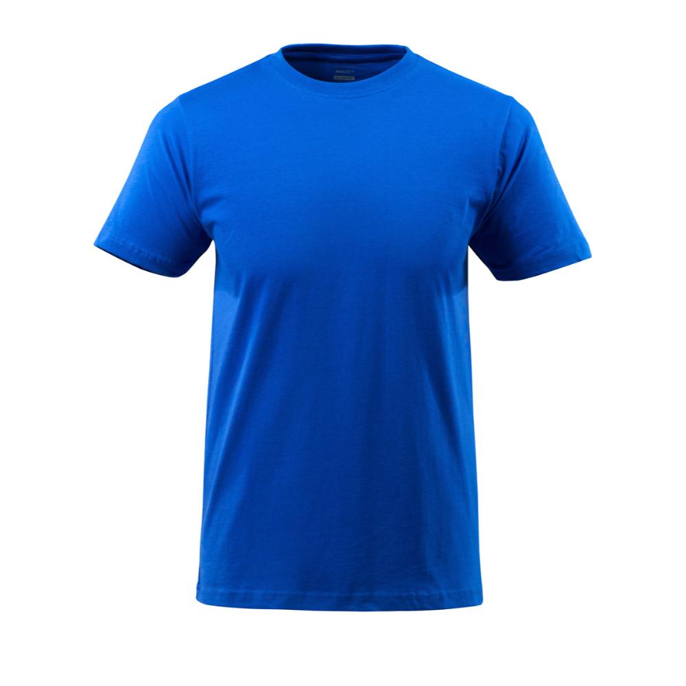 MASCOT Calais T-Shirt