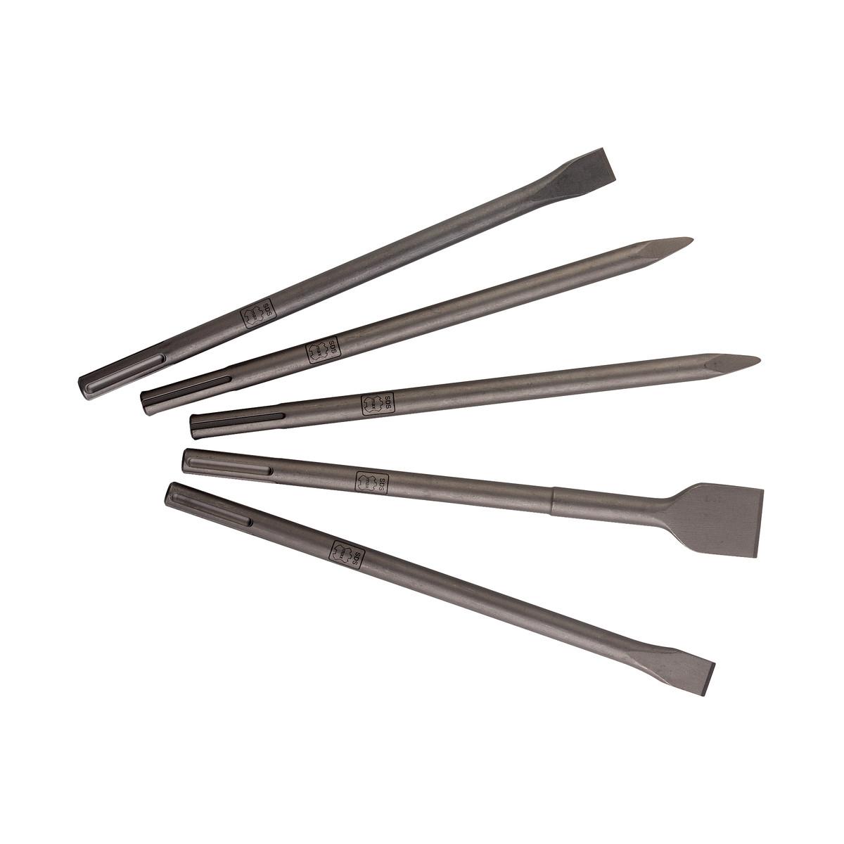 630488000me 630488000me