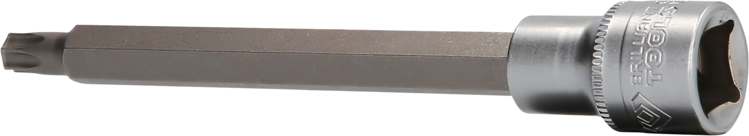 BT022700KS