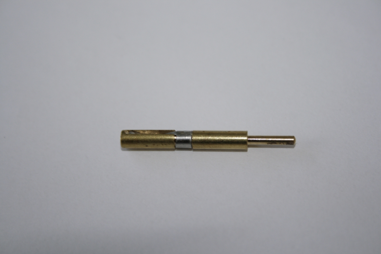 9505946EL