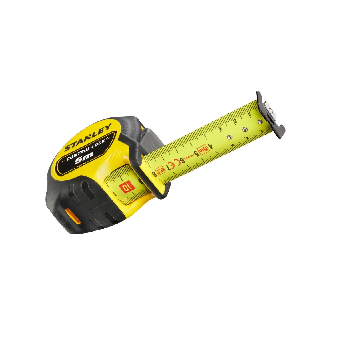STANLEY Bandmass Compact Pro 5m (25mm)